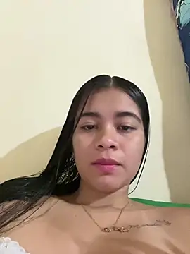 Kloe zaf online show from 07/01/26, 03:19