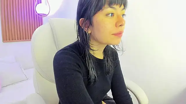 Snapshot of ghostmila chatting on 04/23/26, 11:53 ghostmila online show from 04/23/26, 11:53