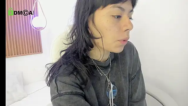 Snapshot of ghostmila chatting on 05/07/26, 01:49 ghostmila online show from 05/07/26, 01:49