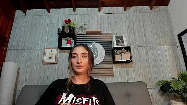 Alucarda666 online show from 06/21/26, 09:06
