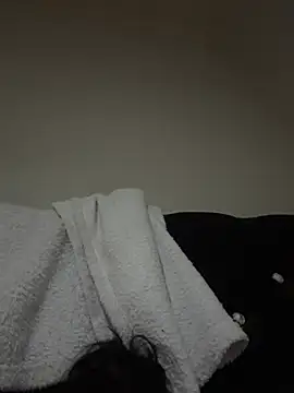 Bbygcx online show from 06/30/26, 01:17