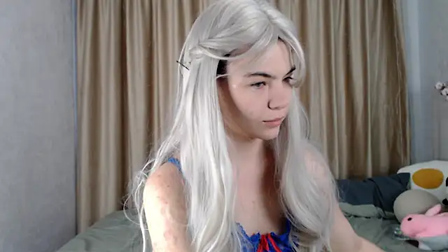 Snapshot of _sweetybunny_ chatting on 07/05/26, 05:14 sweetybunny online show from 07/05/26, 05:14