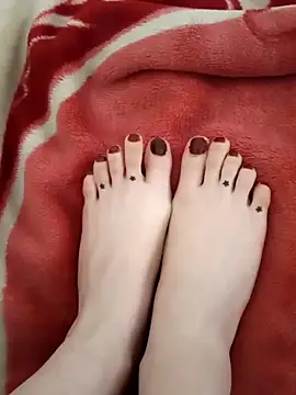 Snapshot of Gogo-charmouta chatting on 04/08/26, 01:55 Gogo-charmouta online show from 04/08/26, 01:55