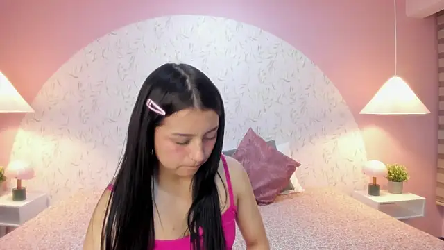 Leah Brm online show from 04/22/26, 11:56