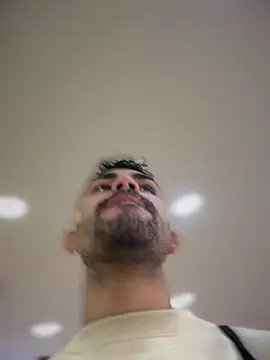 Big Snake77 online show from 04/21/26, 03:39