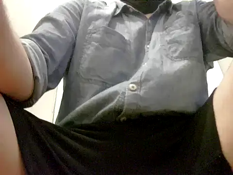 Dark Silk TV online show from 05/14/26, 12:39