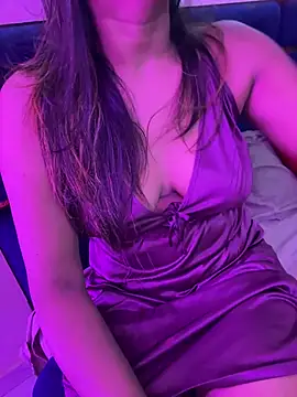 Snapshot of sexy-sukritii chatting on 06/24/26, 06:07 sexy-sukritii online show from 06/24/26, 06:07