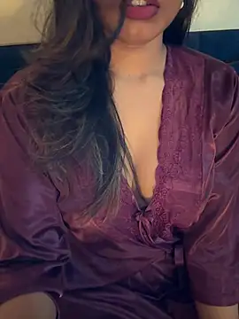 Snapshot of sexy-sukritii chatting on 07/20/26, 02:59 sexy-sukritii online show from 07/20/26, 02:59