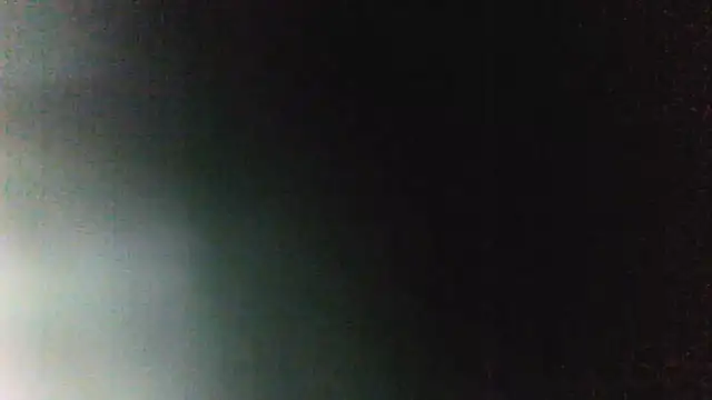 Snapshot of barbiegal01 chatting on 05/25/26, 01:39 barbiegal01 online show from 05/25/26, 01:39