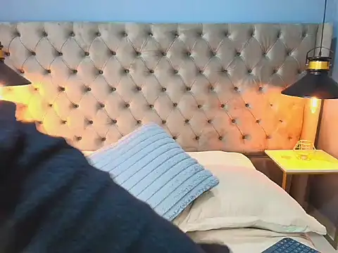 saintDangelo online show from 04/18/26, 12:53