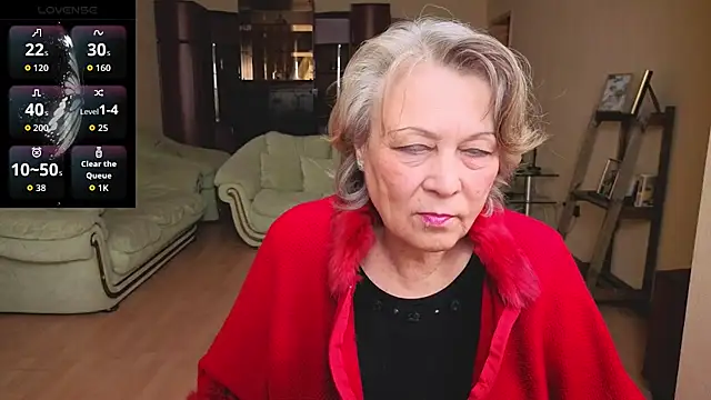 Snapshot of Tessa_Tidal chatting on 04/14/26, 07:25 Tessa Tidal online show from 04/14/26, 07:25