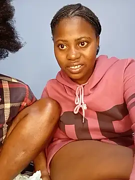 Scarlettxx 22 online show from 05/18/26, 01:17