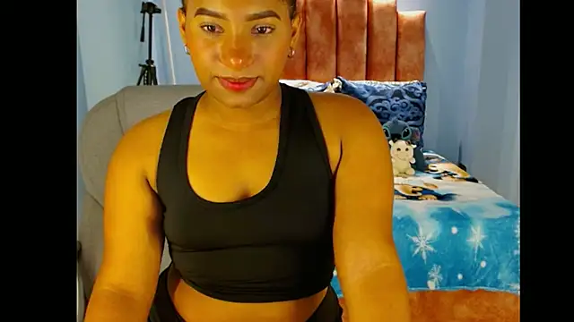 Snapshot of coral_echeverri chatting on 06/23/26, 03:04 coral echeverri online show from 06/23/26, 03:04