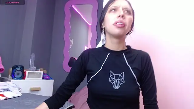 Snapshot of day0demony chatting on 06/05/26, 02:34 day0demony online show from 06/05/26, 02:34
