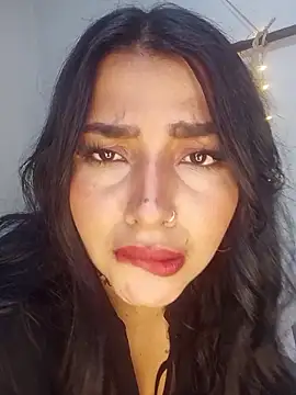 Antonella-corruso online show from 04/30/26, 12:28