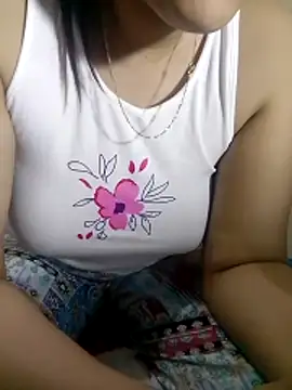 Snapshot of _RazaL_ chatting on 04/22/26, 09:38 RazaL online show from 04/22/26, 09:38