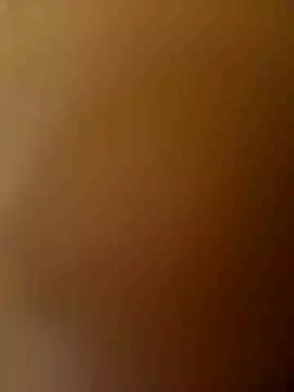 Snapshot of _RazaL_ chatting on 05/11/26, 09:15 RazaL online show from 05/11/26, 09:15