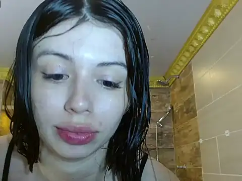 Snapshot of Sophie_Copers chatting on 04/18/26, 07:40 Sophie Copers online show from 04/18/26, 07:40