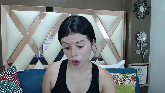 Snapshot of Sophie_Copers chatting on 07/14/26, 06:57 Sophie Copers online show from 07/14/26, 06:57
