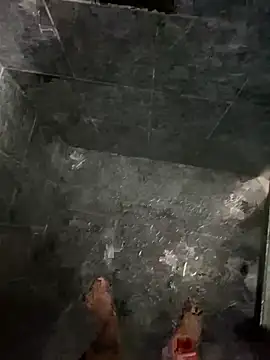 pereiraxzd online show from 04/08/26, 08:53