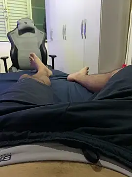 pereiraxzd online show from 04/09/26, 09:09