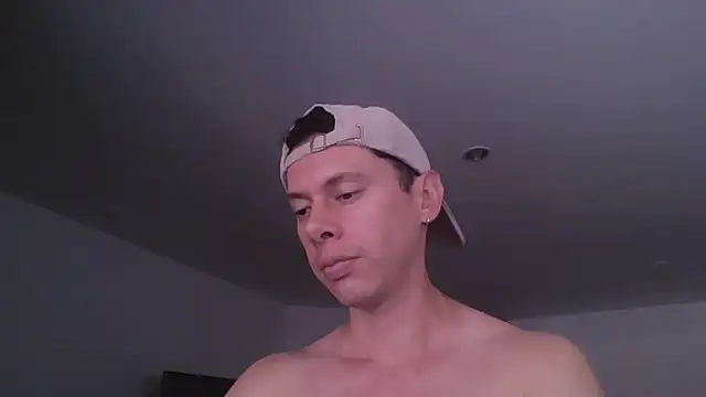 Snapshot of Joohny_fox chatting on 04/09/26, 06:02 Joohny fox online show from 04/09/26, 06:02