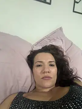 valery fitt online show from 05/08/26, 01:22