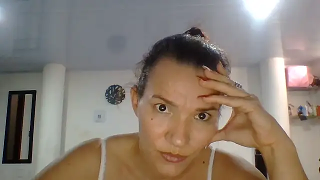 Snapshot of valery_fitt chatting on 07/09/26, 07:51 valery fitt online show from 07/09/26, 07:51