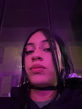 Kattze  online show from 05/13/26, 01:58
