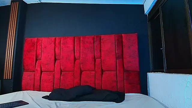 RomeoBoselli   online show from 06/19/26, 01:54