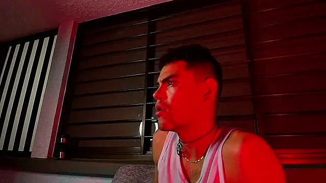 RomeoBoselli   online show from 06/29/26, 10:15