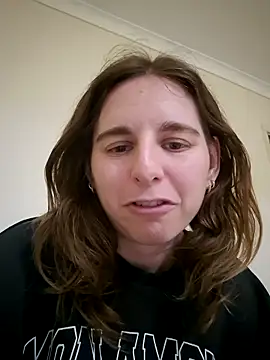 jade Montoe online show from 06/10/26, 07:24
