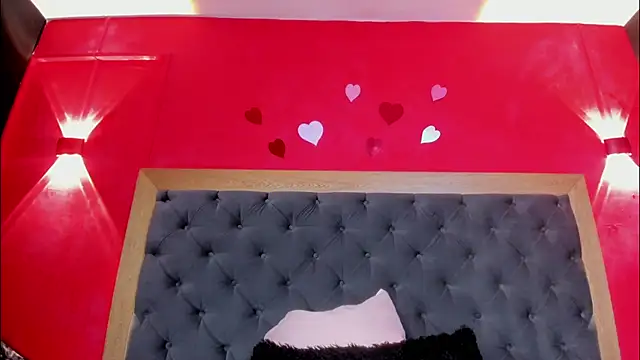 RosyRoos online show from 05/05/26, 06:16