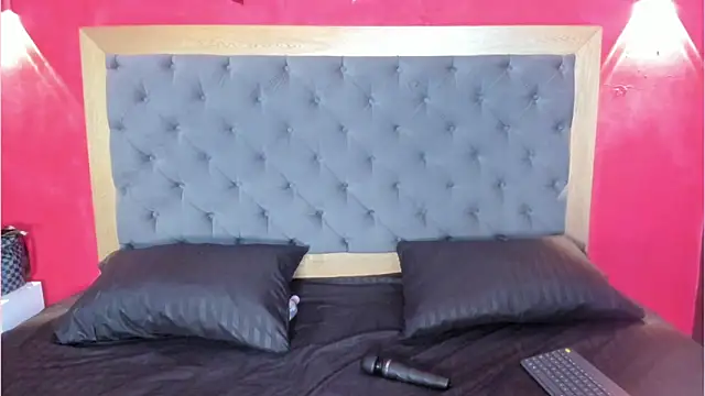 RosyRoos online show from 05/24/26, 11:37
