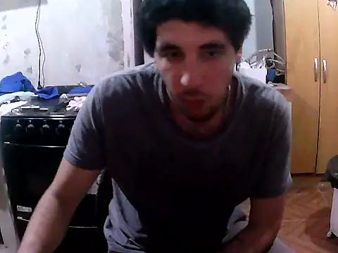 uriakela12 online show from 06/04/26, 09:43