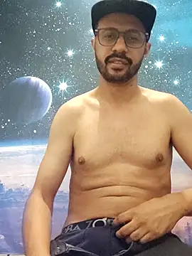 Snapshot of Educozinheiro chatting on 04/08/26, 08:53 Educozinheiro online show from 04/08/26, 08:53