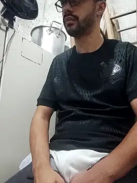 Snapshot of Educozinheiro chatting on 04/09/26, 11:43 Educozinheiro online show from 04/09/26, 11:43