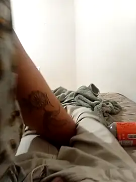 kazinhap51 online show from 04/10/26, 12:16