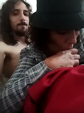 kazinhap51 online show from 04/24/26, 12:18