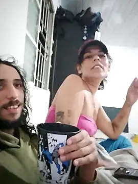 kazinhap51 online show from 04/27/26, 11:03