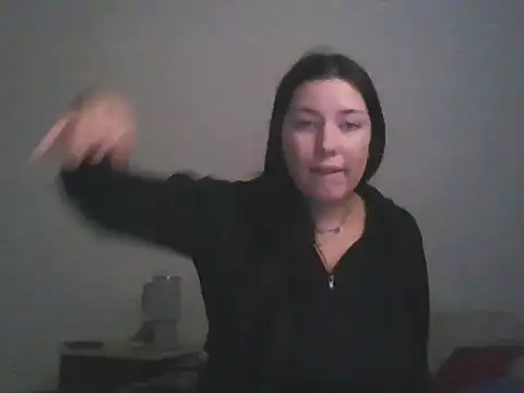 Snapshot of cherryxxox chatting on 04/13/26, 07:30 cherryxxox online show from 04/13/26, 07:30