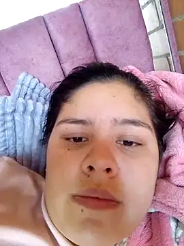 Snapshot of Babynatsha chatting on 04/08/26, 08:09 Babynatsha online show from 04/08/26, 08:09