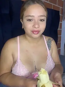 jade06  online show from 05/29/26, 12:36
