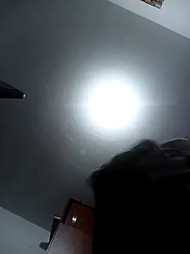 Snapshot of bulljoven chatting on 04/08/26, 02:11 bulljoven online show from 04/08/26, 02:11