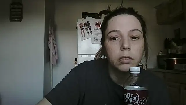 lily1982 online show from 05/13/26, 10:06
