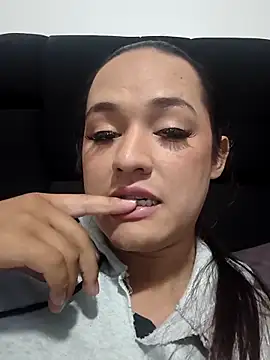 Snapshot of Kimberly_kings chatting on 04/08/26, 02:22 Kimberly kings online show from 04/08/26, 02:22