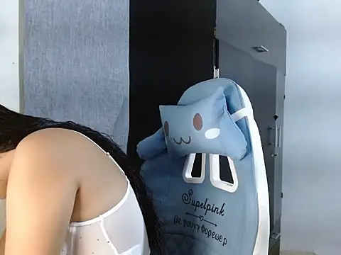 Snapshot of nathasha_Angi chatting on 04/11/26, 03:33 nathasha Angi online show from 04/11/26, 03:33