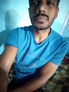 Snapshot of daddyishere102 chatting on 04/08/26, 05:07 daddyishere102 online show from 04/08/26, 05:07