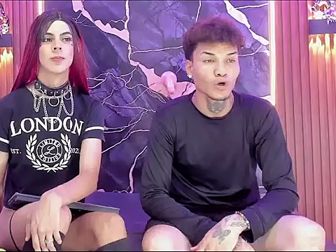 Snapshot of The_Temple_Of_Lust_ chatting on 04/09/26, 02:11 The Temple Of Lust online show from 04/09/26, 02:11