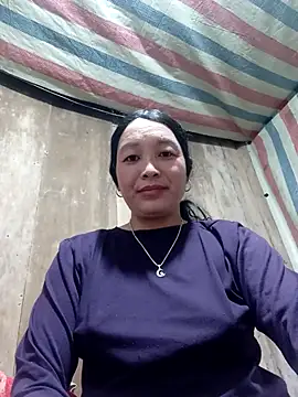 Snapshot of vanlucky2 chatting on 05/08/26, 04:18 vanlucky2 online show from 05/08/26, 04:18